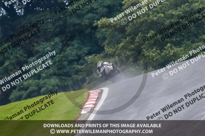 PJ Motorsport Photography 2020;anglesey;brands hatch;cadwell park;croft;donington park;enduro digital images;event digital images;eventdigitalimages;mallory;no limits;oulton park;peter wileman photography;racing digital images;silverstone;snetterton;trackday digital images;trackday photos;vmcc banbury run;welsh 2 day enduro